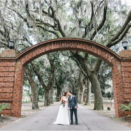 Posts Tagged Savannah Weddings Mackensey Alexander Photography