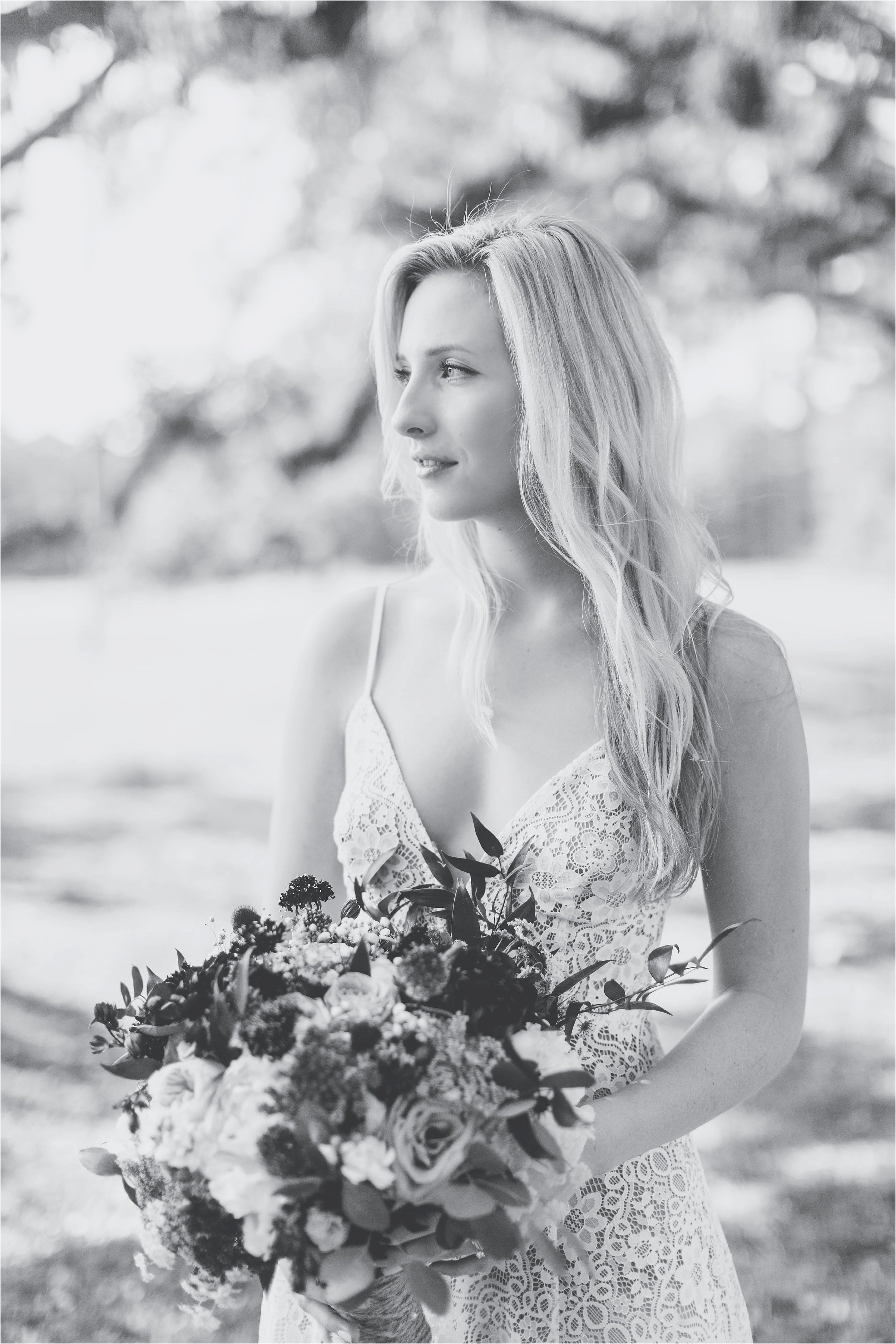 savannah_wedding_photographer_savannahphotographer_weddingphotographer_asheville_wedding_photographer_northcarolinaphotographer_denverphotographer_indianwedding__0138.jpg