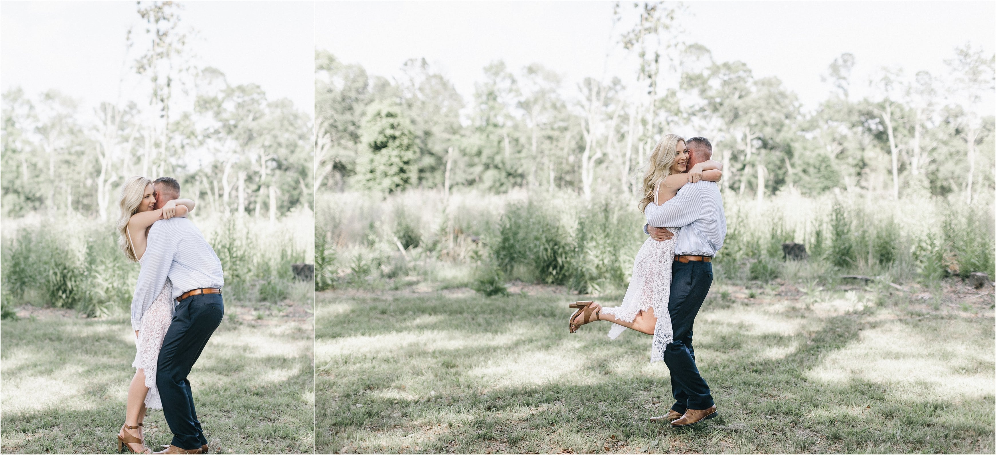 savannah_wedding_photographer_savannahphotographer_weddingphotographer_asheville_wedding_photographer_northcarolinaphotographer_denverphotographer_indianwedding__0142.jpg