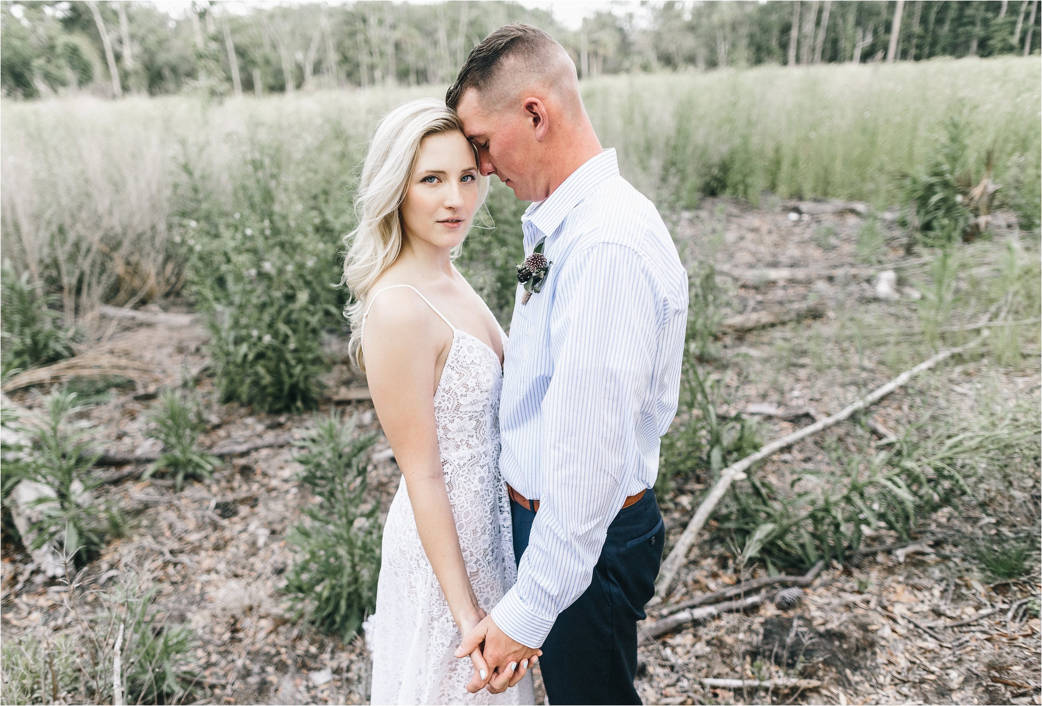 savannah_wedding_photographer_savannahphotographer_weddingphotographer_asheville_wedding_photographer_northcarolinaphotographer_denverphotographer_indianwedding__0149.jpg