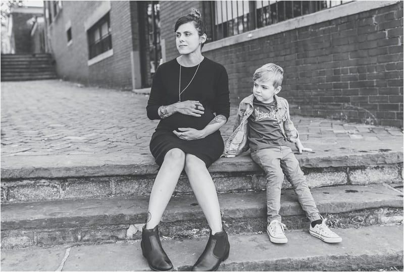 savannahphotographer_atlantaphotographer_southcarolinaphotographer_ashevillephotographer_northcarolinaphotographer_athensphotographer_hiltonheadphotographer_0014.jpg