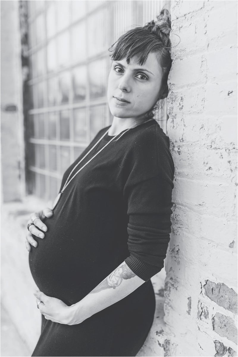 savannahphotographer_atlantaphotographer_southcarolinaphotographer_ashevillephotographer_northcarolinaphotographer_athensphotographer_hiltonheadphotographer_0027.jpg