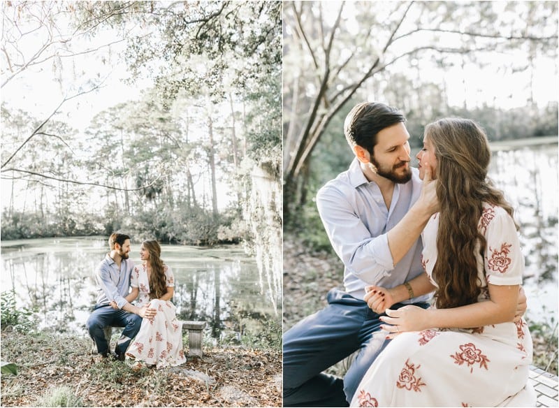 savannahweddingphotographer_Ashevilleweddingphotographer_atlantaweddingphotographer_northcarolinaweddingphotographer_denverweddingphotographer_0822.jpg