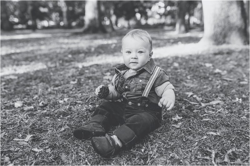 savannahphotographer_atlantaphotographer_southcarolinaphotographer_ashevillephotographer_northcarolinaphotographer_charlestonphotographer_hiltonheadphotographer_0017.jpg