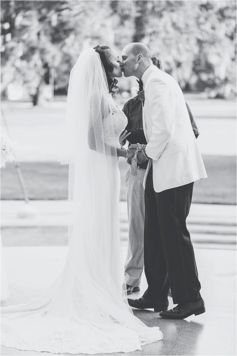 savannahweddingphotographer_Ashevilleweddingphotographer_atlantaweddingphotographer_northcarolinaweddingphotographer_denverweddingphotographer_portlandweddingphotographer_0045.jpg