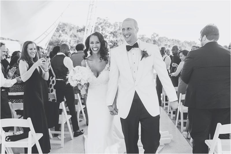 savannahweddingphotographer_Ashevilleweddingphotographer_atlantaweddingphotographer_northcarolinaweddingphotographer_denverweddingphotographer_portlandweddingphotographer_0046.jpg