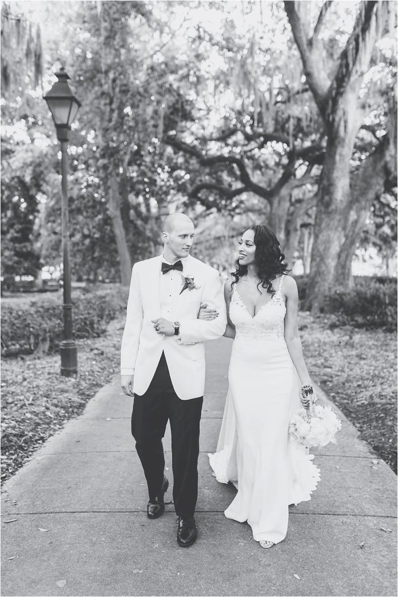 savannahweddingphotographer_Ashevilleweddingphotographer_atlantaweddingphotographer_northcarolinaweddingphotographer_denverweddingphotographer_portlandweddingphotographer_0055.jpg