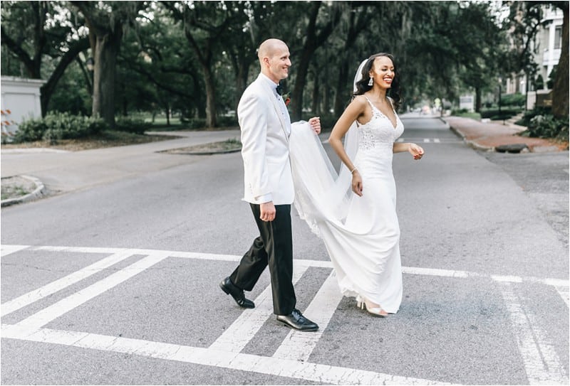 savannahweddingphotographer_Ashevilleweddingphotographer_atlantaweddingphotographer_northcarolinaweddingphotographer_denverweddingphotographer_portlandweddingphotographer_0056.jpg