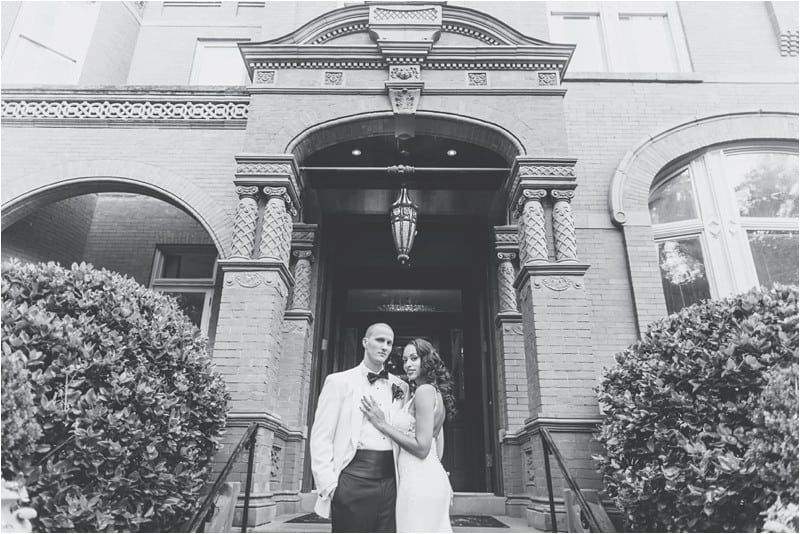 savannahweddingphotographer_Ashevilleweddingphotographer_atlantaweddingphotographer_northcarolinaweddingphotographer_denverweddingphotographer_portlandweddingphotographer_0058.jpg