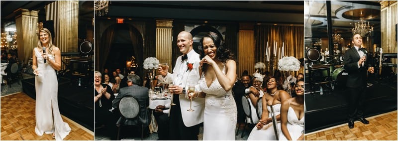 savannahweddingphotographer_Ashevilleweddingphotographer_atlantaweddingphotographer_northcarolinaweddingphotographer_denverweddingphotographer_portlandweddingphotographer_0069.jpg
