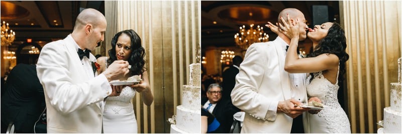 savannahweddingphotographer_Ashevilleweddingphotographer_atlantaweddingphotographer_northcarolinaweddingphotographer_denverweddingphotographer_portlandweddingphotographer_0080.jpg