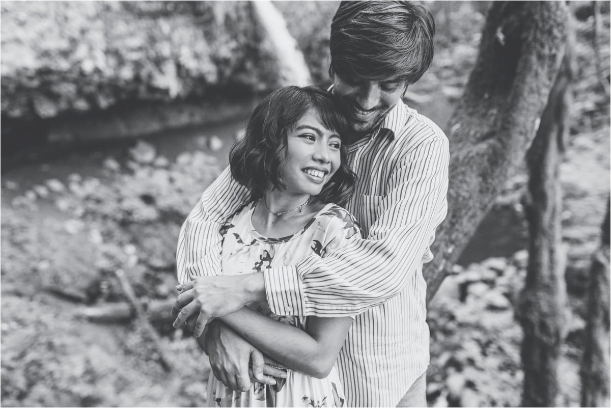 portlandphotographer_portraitphotographer_engagementphotographer_0020.jpg