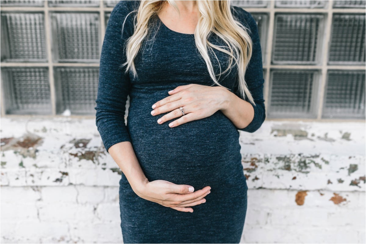 savannahphotographer_savannahportraitphotographer_maternityphotographer_georgiaphotographer_0007.jpg