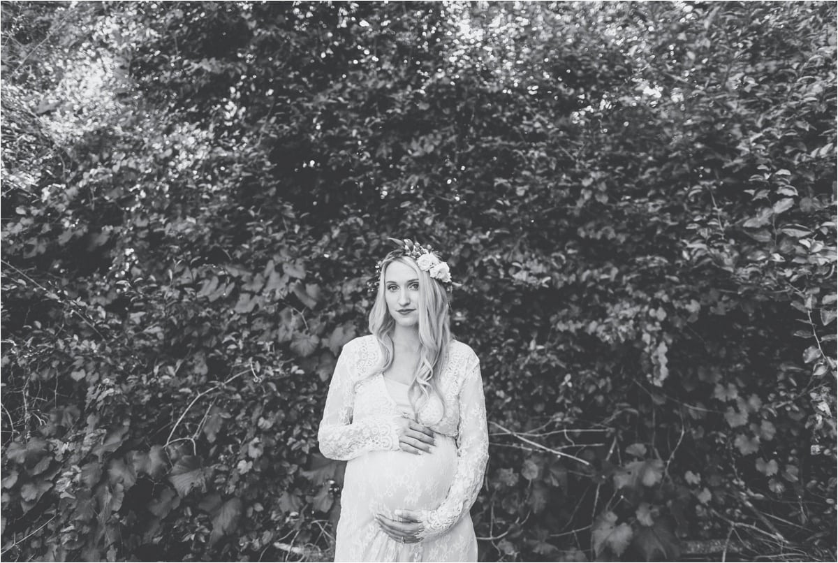 savannahphotographer_savannahportraitphotographer_maternityphotographer_georgiaphotographer_0025.jpg