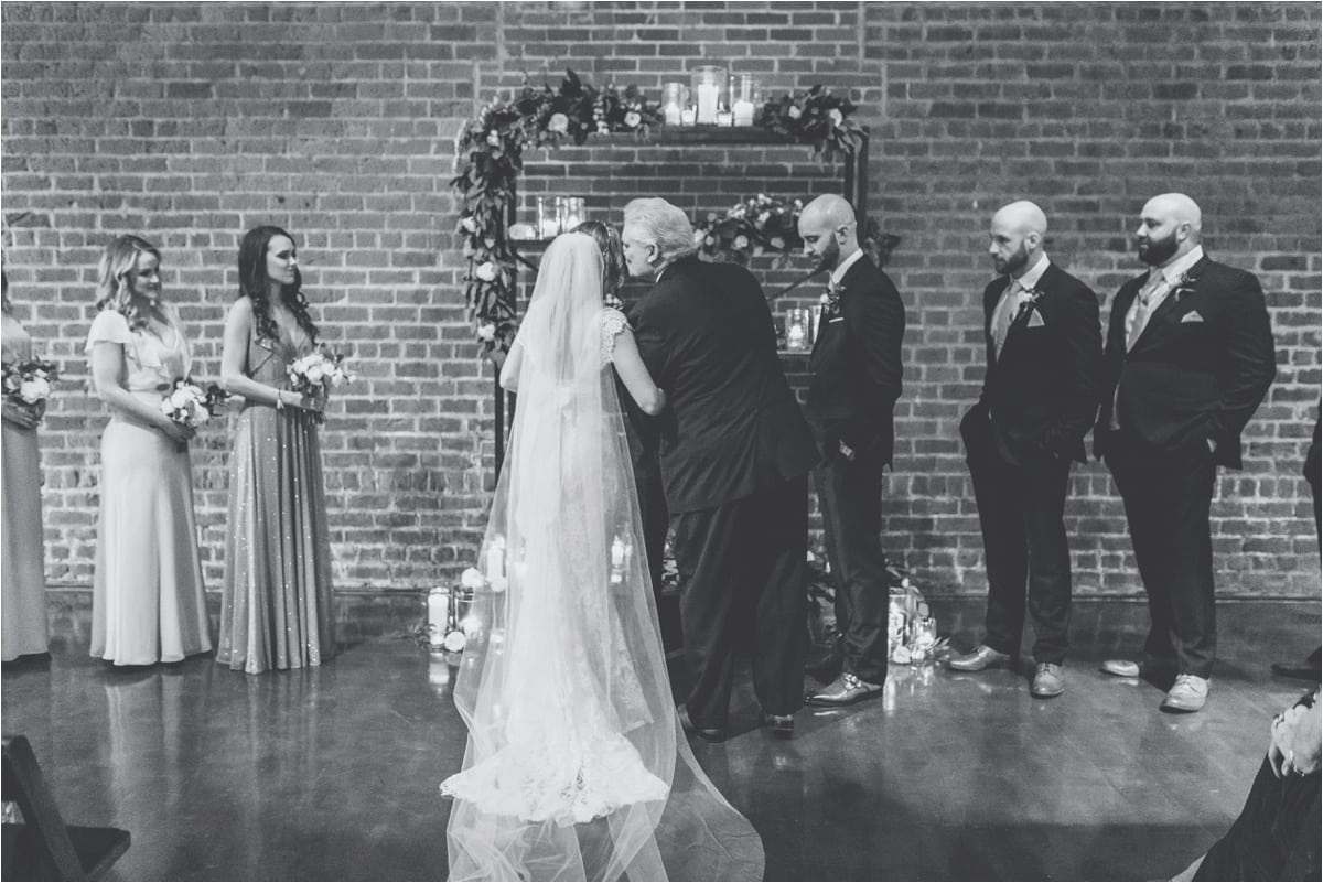 savannahphotographer_savannahweddingphotographer_georgiaphotographer_0134.jpg