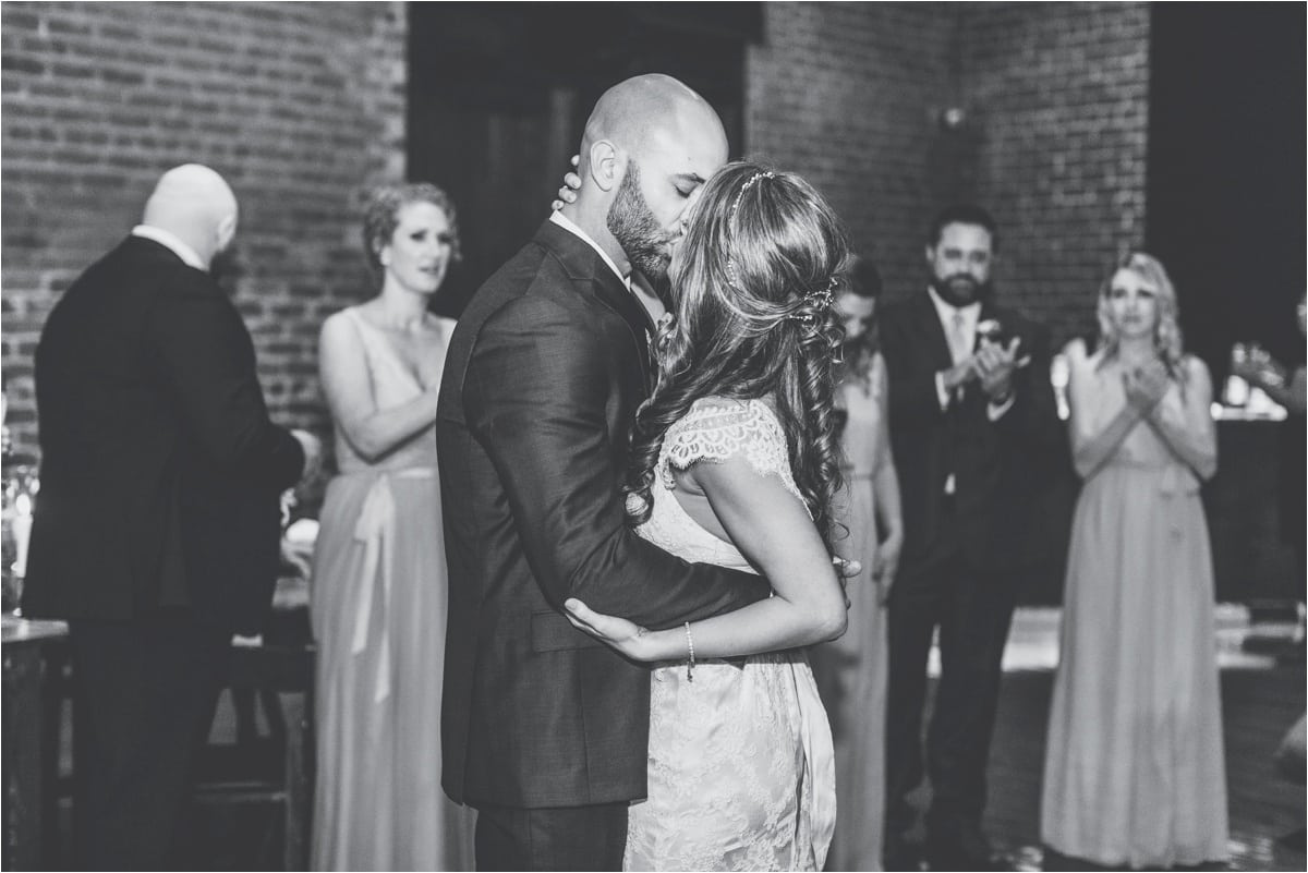 savannahphotographer_savannahweddingphotographer_georgiaphotographer_0164.jpg