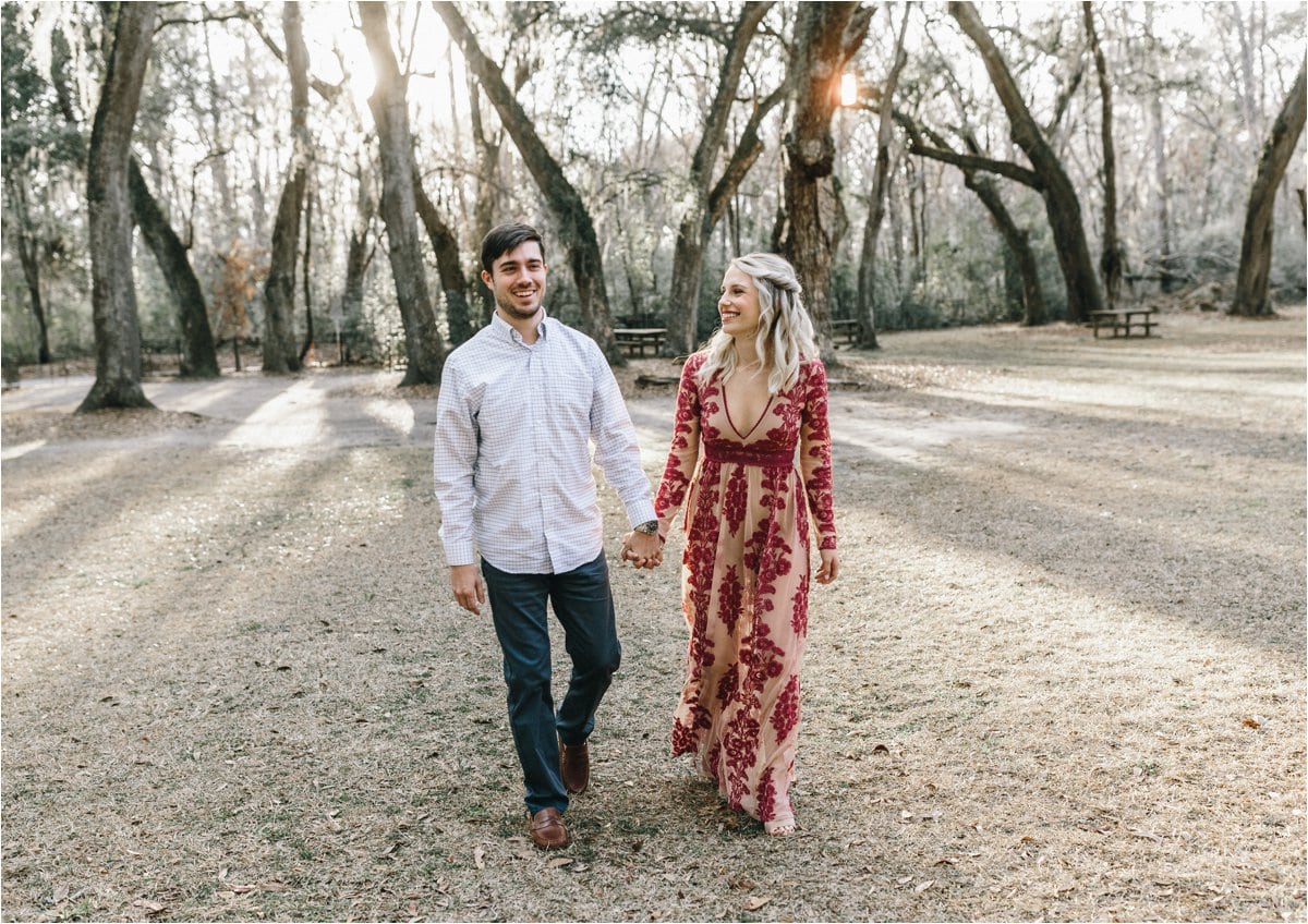 SavannahPhotographer_PortraitPhotographer_EngagementPhotographer_SavannahLifestylePhotographer_0002.jpg