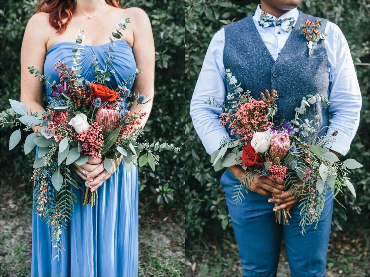 SavannahPhotographer_WeddingPhotographer_SavannahWeddingPhotographer_RealWedding_0061.jpg