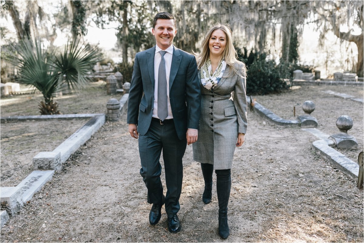 SavannahPhotographer_PortraitPhotographer_SavannahPortraitPhotographer_Engagement_0012.jpg