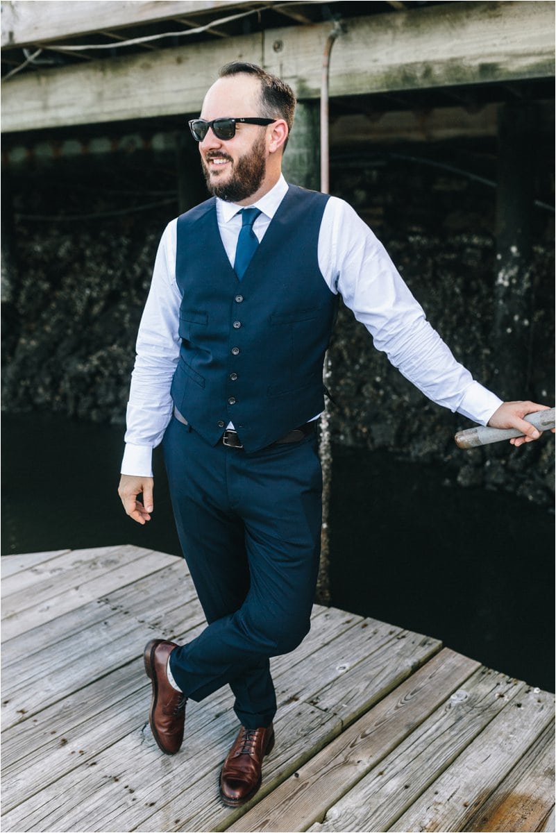 SavannahPhotographer_WeddingPhotographer_SavannahWeddingPhotographer_RealWedding_0018.jpg