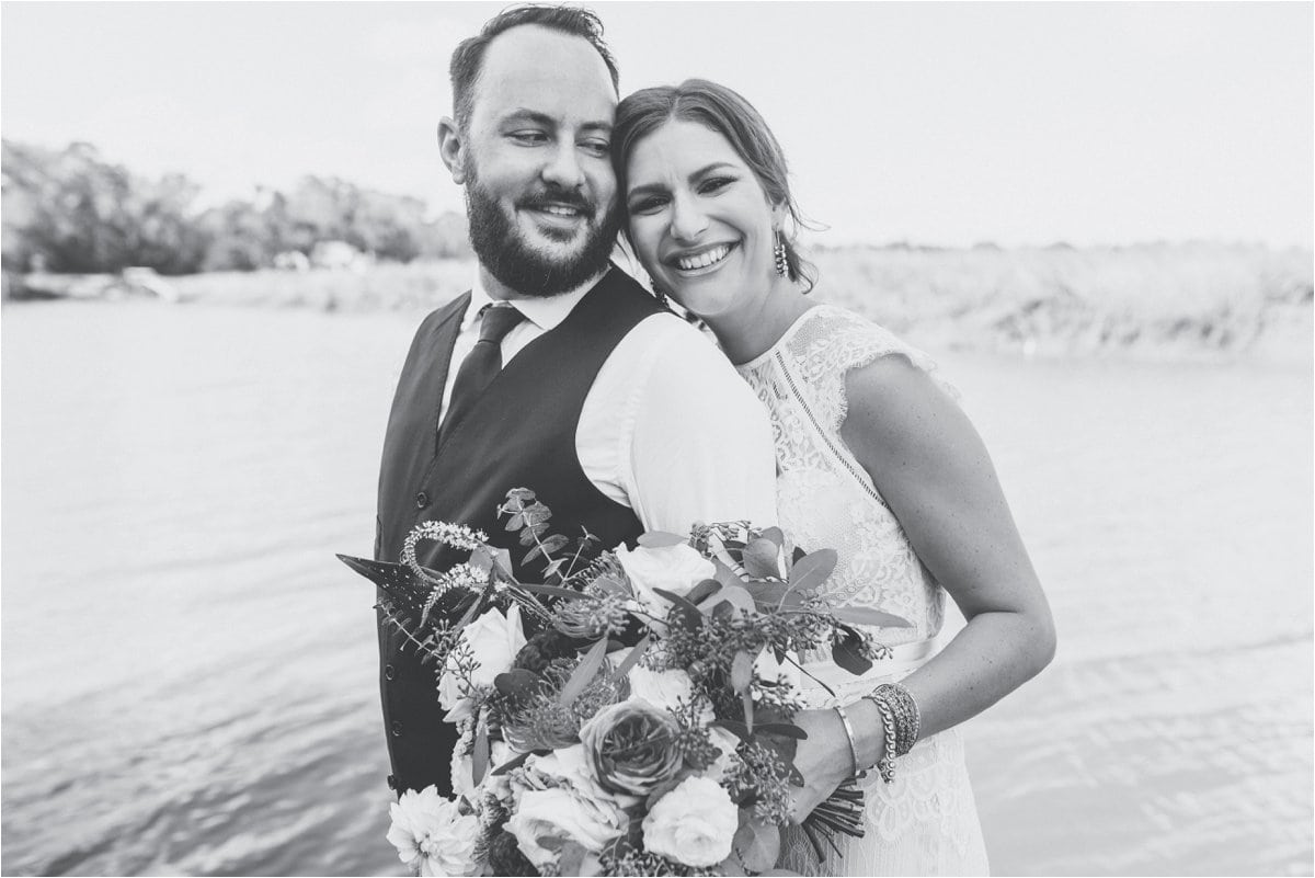 SavannahPhotographer_WeddingPhotographer_SavannahWeddingPhotographer_RealWedding_0030.jpg