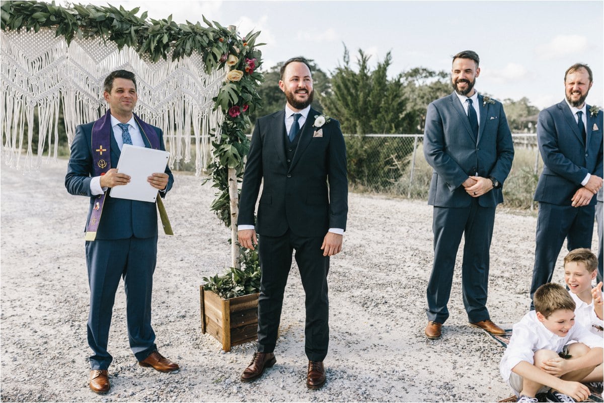 SavannahPhotographer_WeddingPhotographer_SavannahWeddingPhotographer_RealWedding_0058.jpg