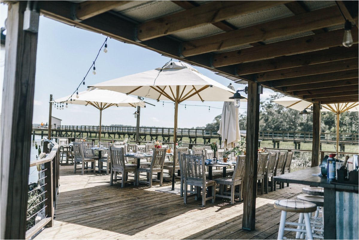 SavannahPhotographer_WeddingPhotographer_SavannahWeddingPhotographer_RealWedding_0091.jpg
