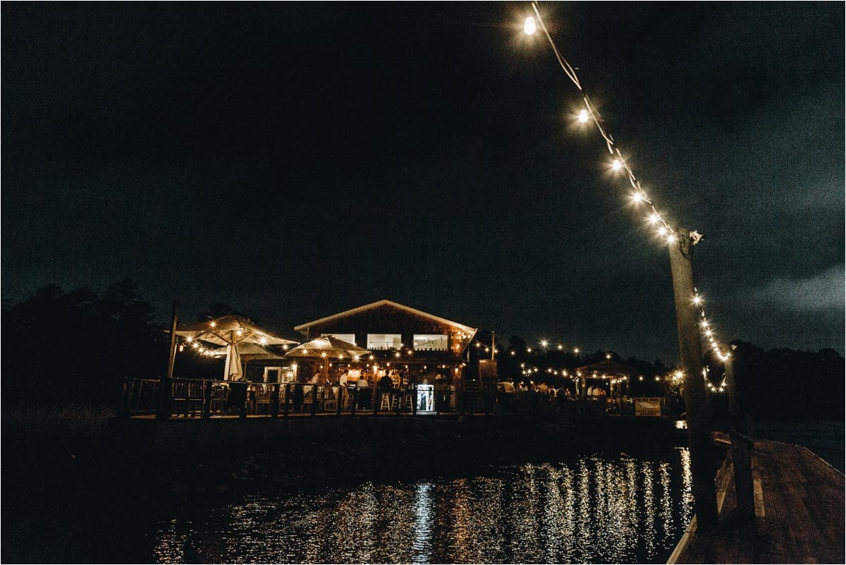 SavannahPhotographer_WeddingPhotographer_SavannahWeddingPhotographer_RealWedding_0113.jpg