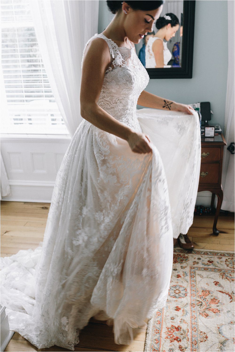 SavannahPhotographer_WeddingPhotographer_SavannahWeddingPhotographer_Elopement_0010.jpg