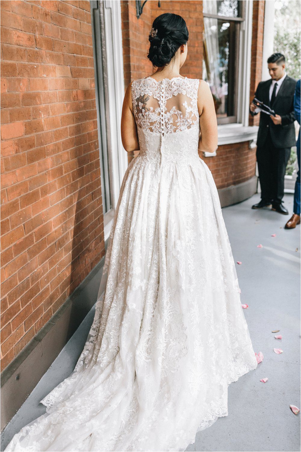 SavannahPhotographer_WeddingPhotographer_SavannahWeddingPhotographer_Elopement_0020.jpg