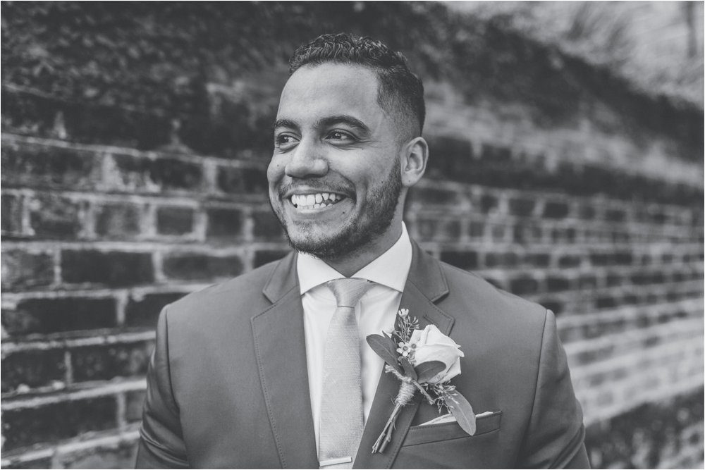 SavannahPhotographer_WeddingPhotographer_SavannahWeddingPhotographer_Elopement_0047.jpg