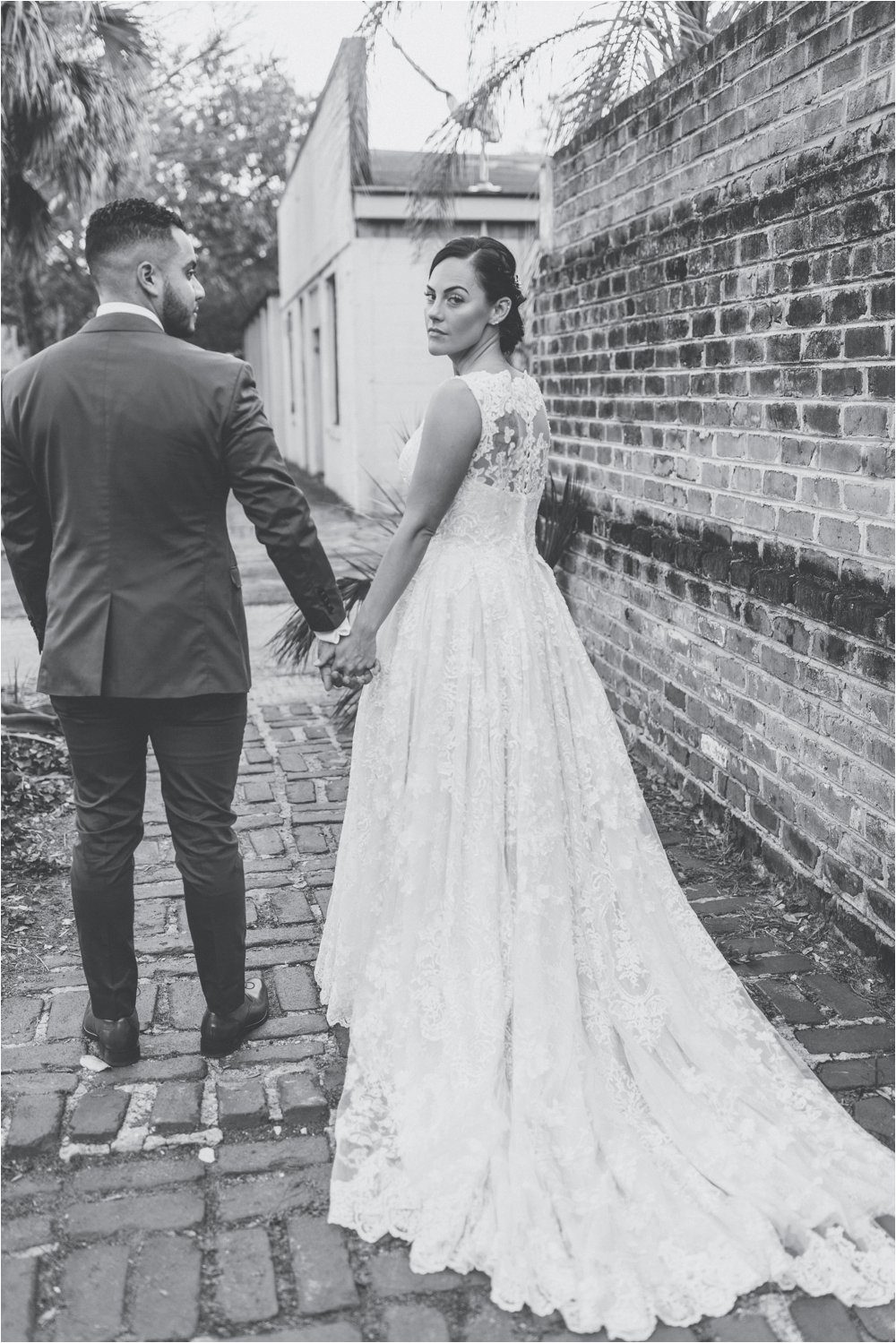 SavannahPhotographer_WeddingPhotographer_SavannahWeddingPhotographer_Elopement_0052.jpg