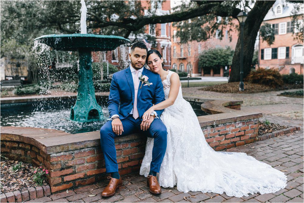 SavannahPhotographer_WeddingPhotographer_SavannahWeddingPhotographer_Elopement_0060.jpg