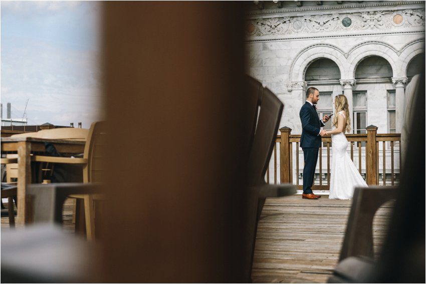 SavannahPhotographer_WeddingPhotographer_SavannahWeddingPhotographer_RealWedding_0032.jpg