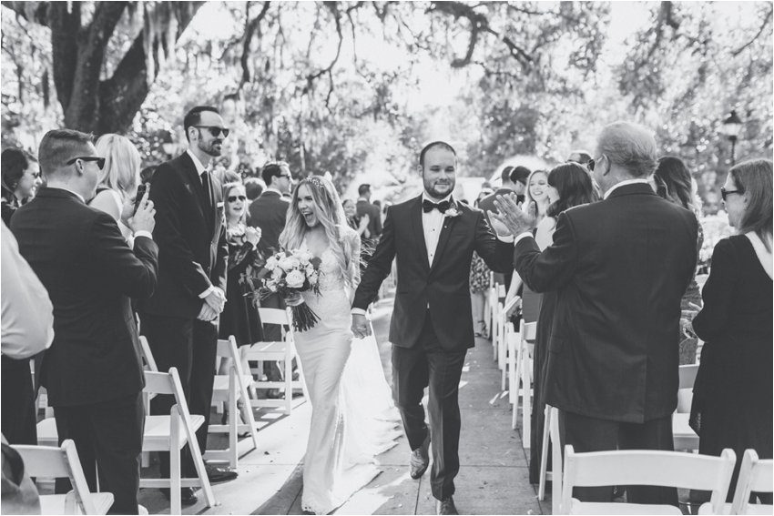 SavannahPhotographer_WeddingPhotographer_SavannahWeddingPhotographer_RealWedding_0054.jpg