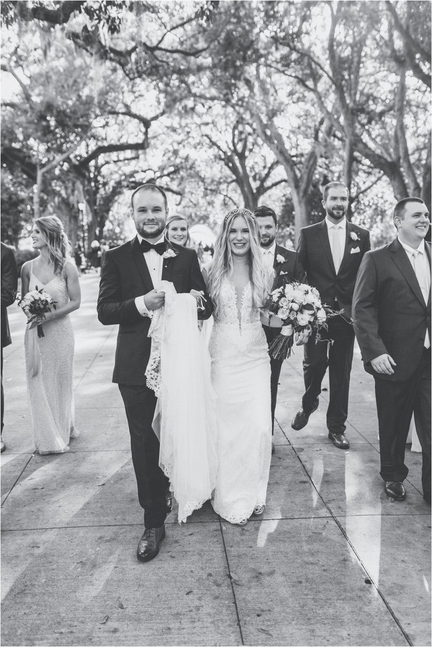 SavannahPhotographer_WeddingPhotographer_SavannahWeddingPhotographer_RealWedding_0057.jpg