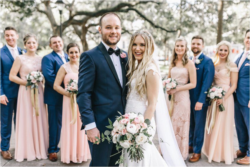 SavannahPhotographer_WeddingPhotographer_SavannahWeddingPhotographer_RealWedding_0060.jpg