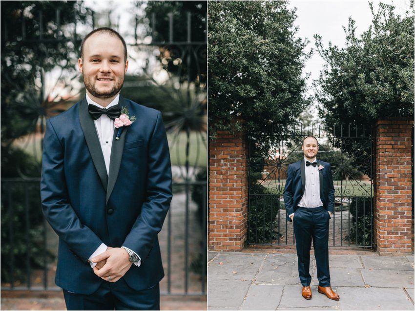 SavannahPhotographer_WeddingPhotographer_SavannahWeddingPhotographer_RealWedding_0074.jpg