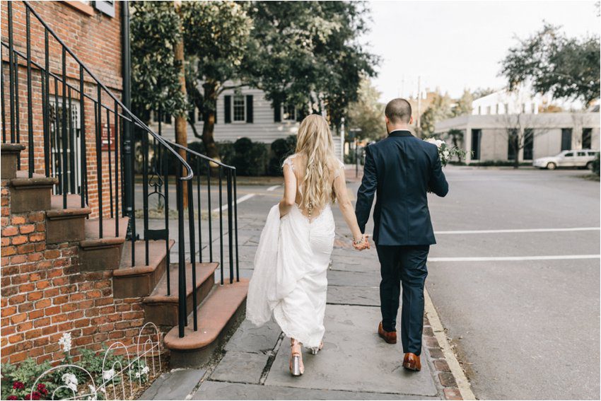 SavannahPhotographer_WeddingPhotographer_SavannahWeddingPhotographer_RealWedding_0077.jpg