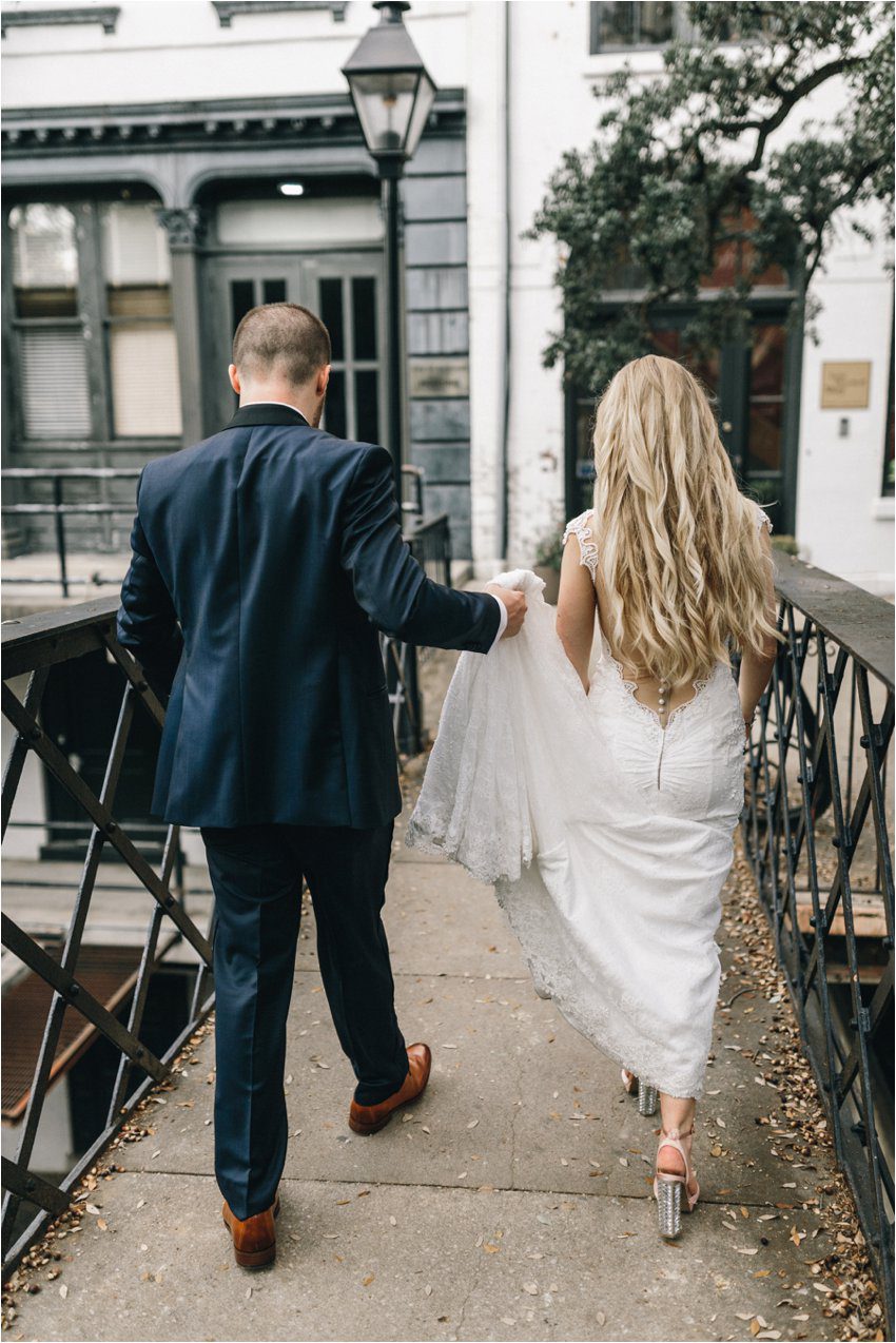 SavannahPhotographer_WeddingPhotographer_SavannahWeddingPhotographer_RealWedding_0086.jpg