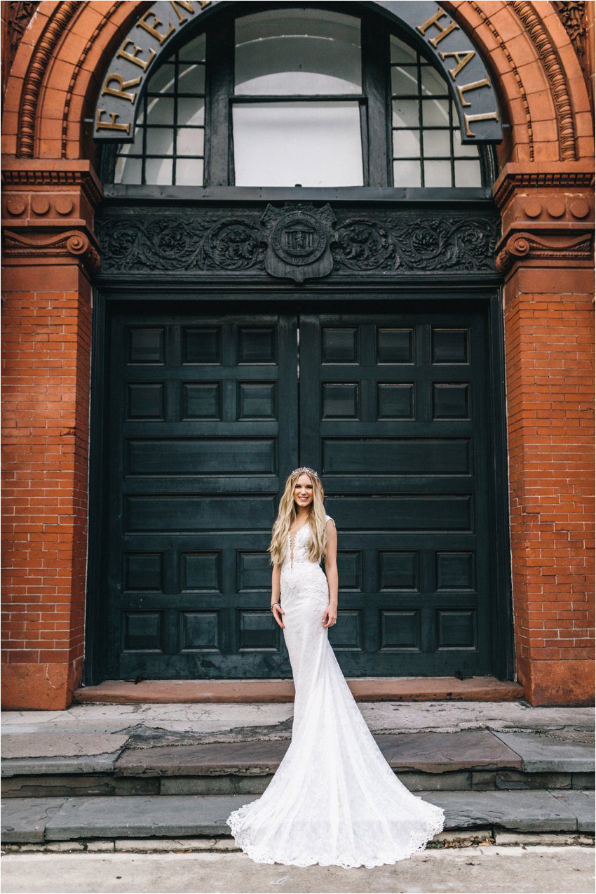 SavannahPhotographer_WeddingPhotographer_SavannahWeddingPhotographer_RealWedding_0088.jpg