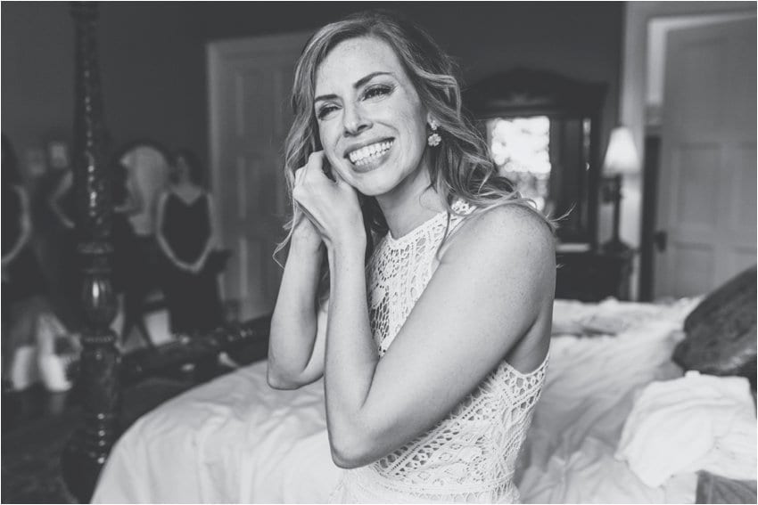 SavannahPhotographer_WeddingPhotographer_SavannahWeddingPhotographer_RealWedding_0162.jpg
