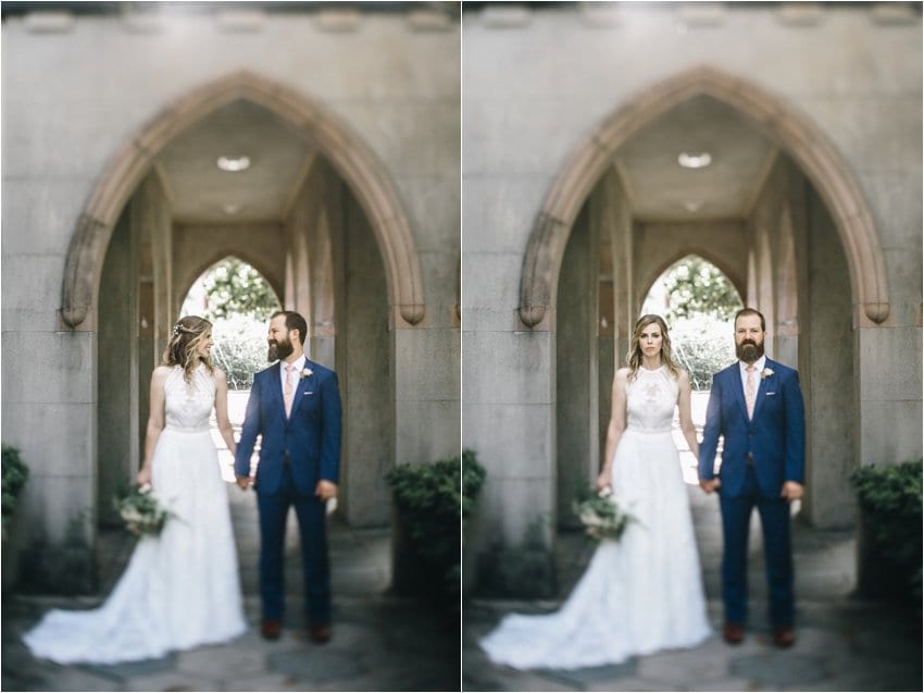 SavannahPhotographer_WeddingPhotographer_SavannahWeddingPhotographer_RealWedding_0239.jpg