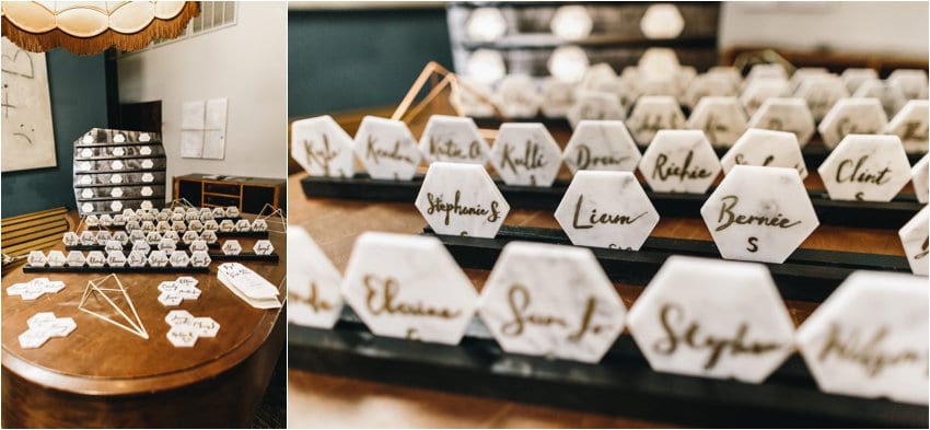 SavannahPhotographer_WeddingPhotographer_SavannahWeddingPhotographer_RealWedding_0252.jpg