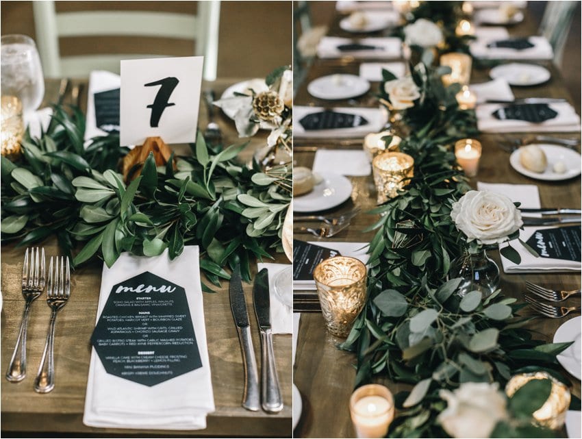 SavannahPhotographer_WeddingPhotographer_SavannahWeddingPhotographer_RealWedding_0258.jpg