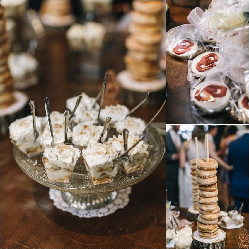 SavannahPhotographer_WeddingPhotographer_SavannahWeddingPhotographer_RealWedding_0265.jpg