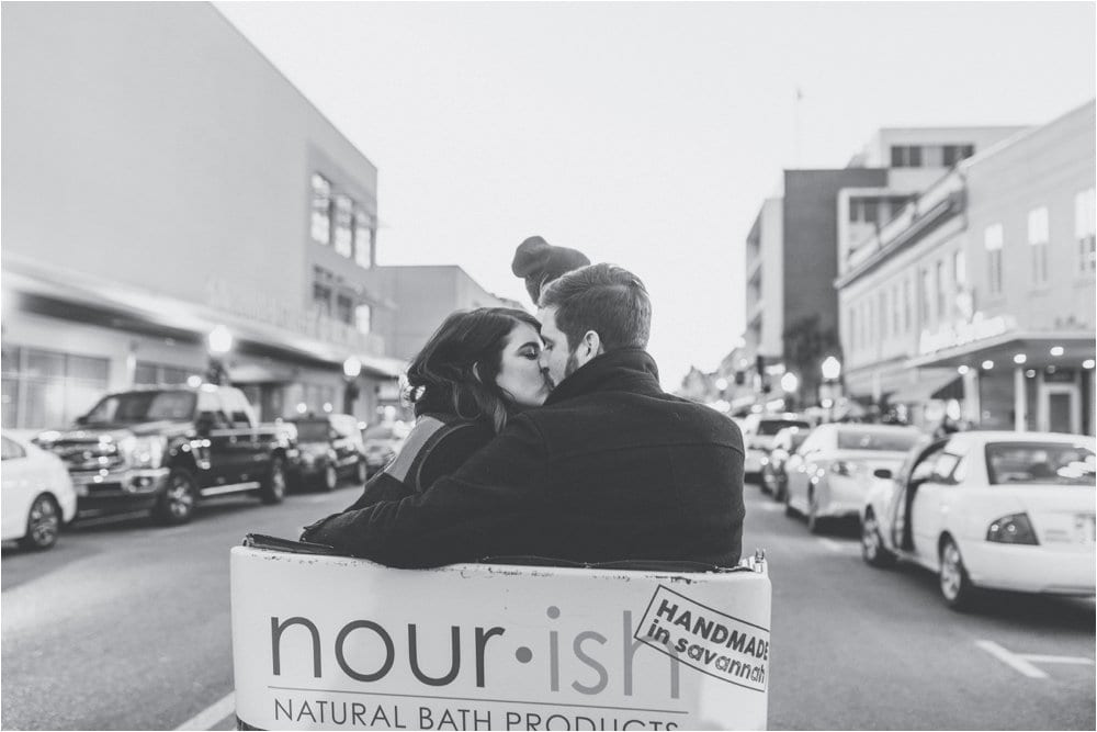 SavannahPhotographer_WeddingPhotographer_SavannahWeddingPhotographer_RealWedding_0325.jpg