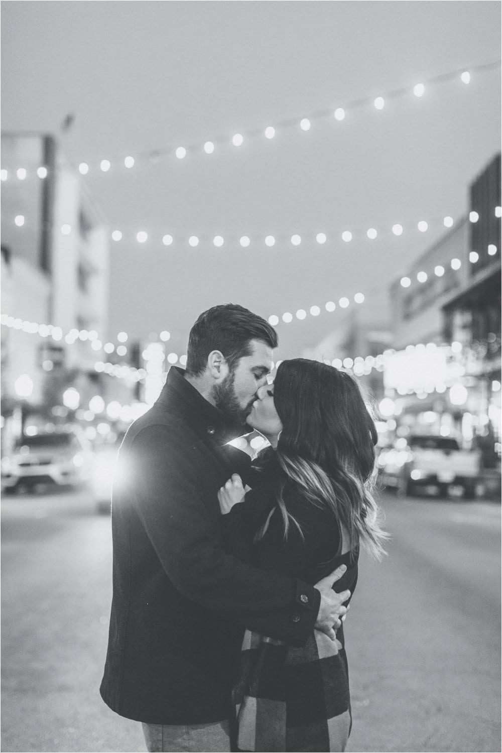 SavannahPhotographer_WeddingPhotographer_SavannahWeddingPhotographer_RealWedding_0327.jpg