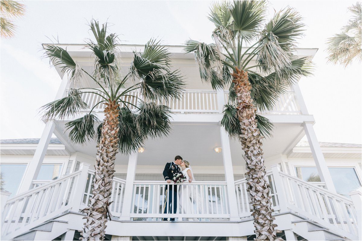 SavannahPhotographer_WeddingPhotographer_SavannahWeddingPhotographer_RealWedding_0158.jpg