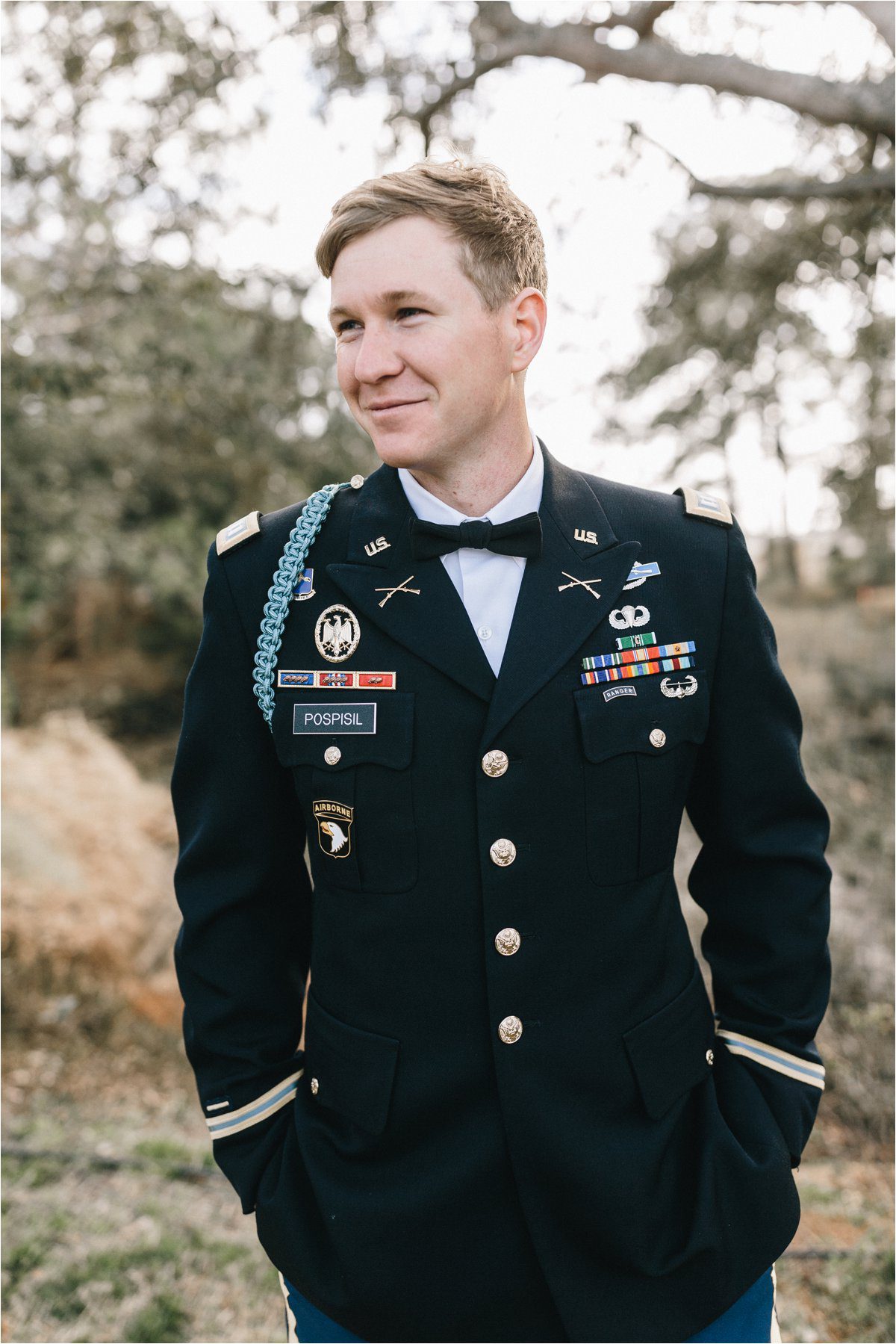 SavannahPhotographer_WeddingPhotographer_SavannahWeddingPhotographer_RealWedding_0183.jpg